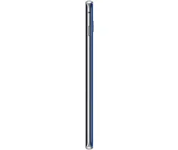 Смартфон Samsung Galaxy S10 SM-G973 DS 128GB Prism Blue Refurbished - мініатюра 5