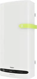 Tesy Водонагрівач електр. Bellislimo Cloud GCR 1002722 E31 ECW Wi-Fi 100л 22кВт білий