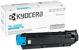 Картридж Kyocera TK-5390С (7204933)