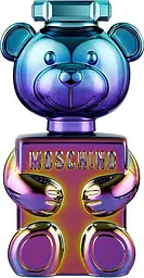 Moschino Toy 2 Pearl 100 мл Парфумована вода