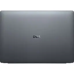 Ноутбук Dell Pro 13 Premium 13.3 QHD+ Touch, Intel U7 268V, 32GB, F512GB, UMA, Win11P, чорний (BTO208PA13250UA_W11P) - мініатюра 7