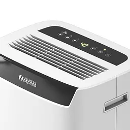 Осушувач повітря Olimpia Splendid AQUARIA S1 12 P (OS-2061) - мініатюра 3