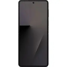 Смартфон Samsung Galaxy Flip7 12/512GB Jetblack (SM-F766BZKH) [145039] - мініатюра 4