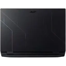 Ігровий ноутбук Acer Nitro AN515 i7-12700H/RTX3070 32 ГБ RAM/1000 ГБ SSD Refurbished - мініатюра 3