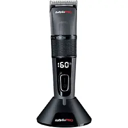 Машинка для стрижки BaByliss PRO FX872E [66091] - мініатюра 3
