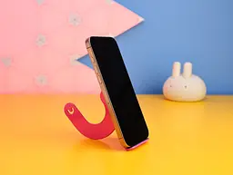 Смартфон Apple iPhone 16 Pro Max 256 ГБ пустельний титан (MYWX3) б/в [175257] - мініатюра 5