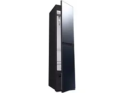 Сушильная машина Samsung DF18CB8700CRE1 - миниатюра 3