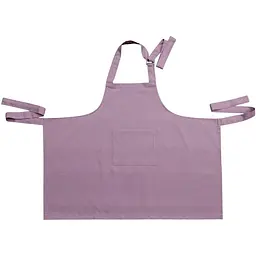 Фартух універсальний Cosas Lavender орхідея (Apron_DUK_31lavender) - мініатюра 3