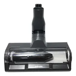 Щітка для акумуляторного пилососу SAMSUNG Bespoke Jet AI VS90F40DEK/UK, VS28C9787QK, DJ97-03271A, VCA-TABC97