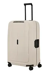 Валіза 81 См Samsonite ESSENS SANDSTONE 81x56x34 KM0*15004 - мініатюра 8