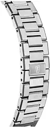 Годинник Festina Swiss Made F20052/4 - мініатюра 3