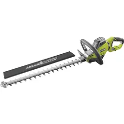 Кущоріз акумуляторний Ryobi RHT6760RL (5133003647)