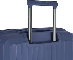 Валіза Heys AirLite (M) Blue (10158-0004-26) - мініатюра 8