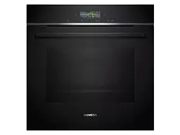 Духовка електрична Siemens HB774G2B1