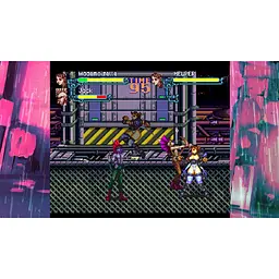 Ключ активації Microsoft Gourmet Warriors (QUByte Classics) для Xbox One/Series S/X - мініатюра 2
