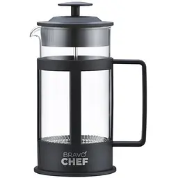 Френч-прес Bravo Chef 800 мл (BC-7301-800)