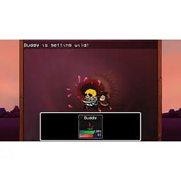 Ключ активації Microsoft Lisa: Definitive Edition для Xbox One/Series S/X - мініатюра 7