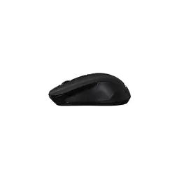Мишка Acer OMR010 Wireless Black (ZL.MCEEE.028.) - мініатюра 5