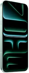 Смартфон Infinix Note 60 X6879 8/256GB Fizz Blue (7246145) - мініатюра 3