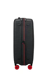 Валіза 69 См Samsonite PRODIVER HS BLACK 69x47x28(31) KU7*09003 - мініатюра 9