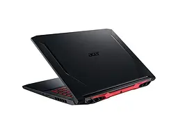 Ноутбук Acer Nitro 5 AN517-41-R1E5 (NH.QBHEX.007) - мініатюра 2