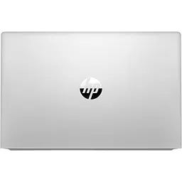 Ноутбук HP ProBook 450 G9, i5-1235U, 8GB, 512GB, 15,6 inci, Windows 10 Pro - мініатюра 5