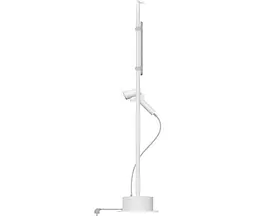 Відпарювач XIAOMI Standing Garment Steamer - мініатюра 2