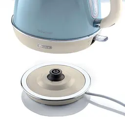 Електрочайник Ariete 2869 BL - мініатюра 3