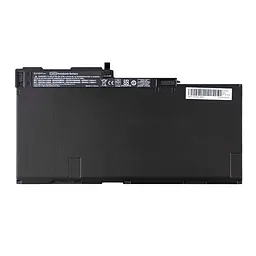 Акумулятор для HP EliteBook 740 745 750 755 G1 G2, 840 845 850 G1 G2, ZBook 14 G2 15U, 11.1V 4500 mAh, (CM03H)