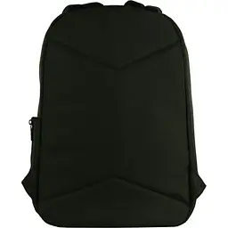 Рюкзак GoPack Education Teens 140 хакі (GO25-140L-4) - мініатюра 7