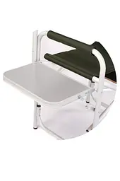 Крісло складане FC-95200S RA2206 - мініатюра 12
