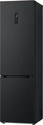 Холодильник LG GW-B509FXFW - мініатюра 3