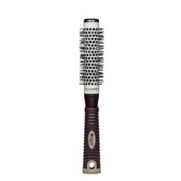 Брашинг для волосся Salon Professional Ceramics Thermal керамічна 9882 BTC