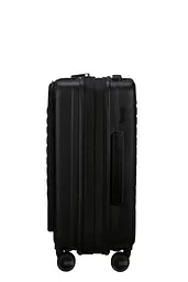 Валіза 55 См Samsonite RESTACKD BLACK 55x40x23(26) KO6*09002 - мініатюра 9