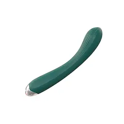 Вібратор G-точки G Spot Vibrator - мініатюра 2