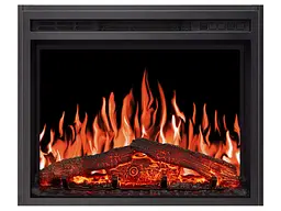 Електрокамін ArtiFlame AF24 Multicolor - мініатюра 2