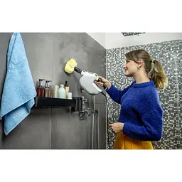 Пароочиститель Karcher SC 1 Multi (1.516-404.0) - мініатюра 6