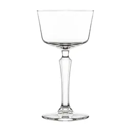 Келих Onis (Libbey) серія "SPKSY" Fizz Coupe 250 мл (614268)