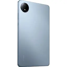 Планшет Redmi Pad SE 8.7 4/128GB LTE Sky Blue [VHU4956EU] Global EU [117814] - мініатюра 6