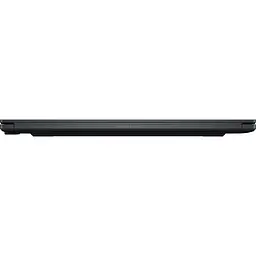Ноутбук ASUS ExpertBook B1 B1503CVA-S77513 (90NX0801-M08PS0) - мініатюра 8