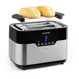 Тостер Klarstein Arabica (10033728)