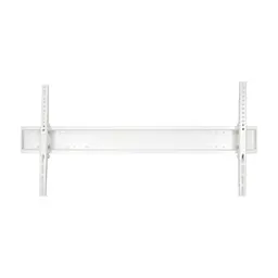 Кронштейн Charmount TV0804T White - миниатюра 7
