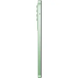 Смартфон Redmi 15 5G 4/128GB Ripple Green CN [170605] - мініатюра 8