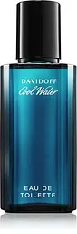 Оригінал Davidoff Cool Water Men 40 мл Туалетна вода