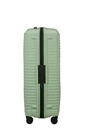 Валіза 75 См Samsonite UPSCAPE SOFT SAGE 75x51x30(33) KJ1*24003 - мініатюра 7