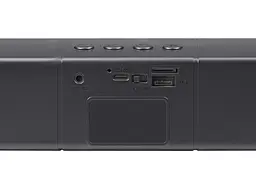 Саундбар Defender Z8 (65118) - мініатюра 6