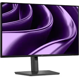 Монітор Dell P2725H (210-BVKN) - мініатюра 2