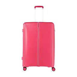Валіза Travelite Vaka Cyclam L (TL076449-19) - мініатюра 2