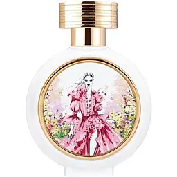 Оригінал Haute Fragrance Company Forbidden Whisper 75 мл парфумована вода - мініатюра 2