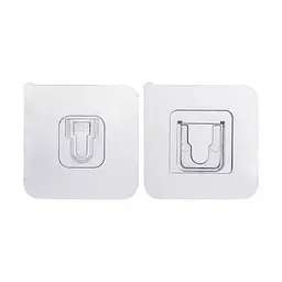 Йоржик для унітазу універсальний Mixxus Premium Diverse-TB0101 Ss Color MI7066, Нержавіюча сталь - мініатюра 11